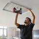 Дриль-шурповерт акумуляторний Bosch GSR 18V-65 (06019N3203) - зображення 3