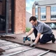 Дриль-шурповерт акумуляторний Bosch GSR 18V-65 (06019N3203) - зображення 6
