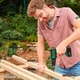 Дрель-шуруповерт Bosch EasyImpact 18V-40 (06039D8101) - изображение 5