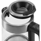 Электрочайник POLARIS PWK 17111CGLD WIFI IQ Home Матовый - изображение 5