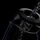 Электрочайник POLARIS PWK 17107CGLD WIFI IQ Home Черный - изображение 6