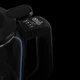 Электрочайник POLARIS PWK 17107CGLD WIFI IQ Home Черный - изображение 8