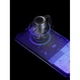 Электрочайник POLARIS PWK 17115CGLD WIFI IQ Home Матовый - изображение 6
