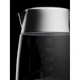 Электрочайник POLARIS PWK 17115CGLD WIFI IQ Home Матовый - изображение 7