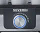 Яйцеварка BEURER Severin EK3163 - изображение 5