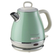 Электрочайник Ariete 2868 GR - изображение 3