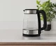 Електрочайник Electrolux E4GK1-4GB - зображення 8