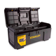 Ящик STANLEY Basic Toolbox 24 595x281x260 мм (1-79-218) - изображение 3