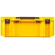 Лоток для ящиков DeWALT TOUGHSYSTEM 2.0 468x307x114мм (DWST83408-1) - изображение 3