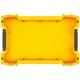 Лоток для ящиков DeWALT TOUGHSYSTEM 2.0 468x307x114мм (DWST83408-1) - изображение 4