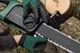 Электропила Bosch UniversalChain 40 (06008B8400) - изображение 3