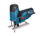 Лобзик Bosch GST 12V-70 без АКБ и ЗУ (06015A1001) - изображение 3