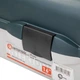 Ящик для инструментов Intertool 16" 400х205х190мм (BX-6116) - изображение 4