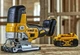 Електролобзик акумуляторний DeWalt DCS335N - зображення 10