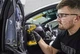 Шуруповерт аккумуляторный DeWALT DCF601D2 - изображение 4