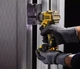 Шуруповерт аккумуляторный DeWALT DCF601D2 - изображение 5