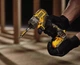 Шуруповерт аккумуляторный DeWALT DCF601D2 - изображение 7