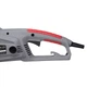 Пила цепная электрическая Intertool 40см (DT-2206) - изображение 9