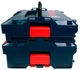 Ящик для инструментов Bosch L-Boxx 102 442х357х117мм (1600A012FZ) - изображение 7