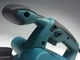 Рубанок Hyundai P 700-82 - изображение 4