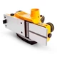 Электрорубанок аккумуляторный DeWalt DCP580N - изображение 3