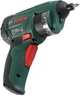 Шуруповерт аккумуляторный Bosch PSR Select Micro USB (0603977021) - изображение 5