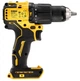 Дрель-шуруповерт DeWALT TSTAK DCD709M2T - изображение 5