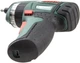 Шуруповерт аккумуляторный Bosch PSR Select Micro USB (0603977021) - изображение 10