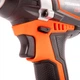 Шуруповерт акумуляторний Tekhmann TCD-200/i20 BS (850996) - зображення 4