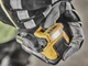 Дрель-шуруповерт DeWALT DCD800E2T - изображение 5