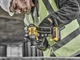 Дрель-шуруповерт DeWALT DCD800E2T - изображение 6