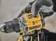 Дрель-шуруповерт DeWALT DCD800E2T - изображение 7