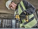 Дриль-шуруповерт DeWALT DCD800NT - зображення 3