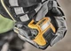 Дриль-шуруповерт DeWALT DCD800E1T - зображення 3