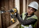 Дриль-шуруповерт DeWALT DCD800E1T - зображення 5