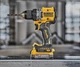 Дриль-шуруповерт DeWALT DCD800E1T - зображення 6