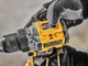 Дриль-шуруповерт DeWALT DCD800E1T - зображення 7