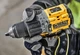Дриль-шуруповерт DeWALT DCD805P2T - зображення 8
