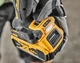 Дриль-шуруповерт DeWALT DCD805P2T - зображення 9