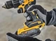 Дрель-шуруповерт DeWALT DCD805E1T - изображение 6