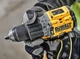 Дрель-шуруповерт DeWALT DCD805E1T - изображение 8