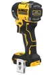 Шуруповерт аккумуляторный DeWALT DCF870NT - изображение 5