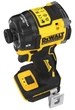 Шуруповерт аккумуляторный DeWALT DCF870NT - изображение 6