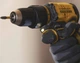 Дрель-шуруповерт Stanley FatMax SFMCD710D2K - изображение 5