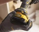 Дрель-шуруповерт Stanley FatMax SFMCD710D2K - изображение 7