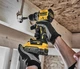 Дрель-шуруповерт DeWALT DCD800H2T - изображение 5