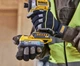 Шуруповерт аккумуляторный DeWALT DCF860N - изображение 7