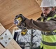 Шуруповерт акумуляторний DeWALT DCF860E2T - зображення 8