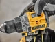 Дрель-шуруповерт DeWALT DCD800H2T - изображение 7