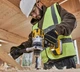 Дрель-шуруповерт DeWALT DCD1007NT - изображение 9